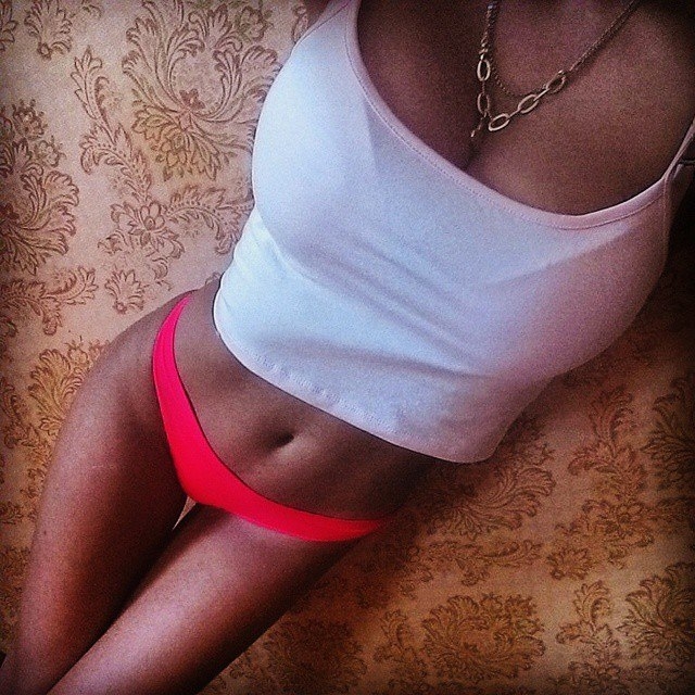 Проститутка Маргарита